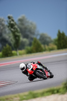 25-to-27th-july-2019;Slovakia-Ring;event-digital-images;motorbikes;no-limits;peter-wileman-photography;trackday;trackday-digital-images